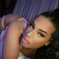 TranstinaSnow is Female Escorts. | Gold Coast | Australia | Australia | EscortsLiaison