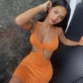 Kaka is Female Escorts. | Newcastle | Australia | Australia | EscortsLiaison