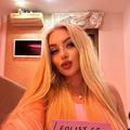 
                        BLONDE SANDRA
                     is Female Escorts. | Toronto | Ontario | Canada | EscortsLiaison