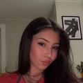 
                        Mina
                     is Female Escorts. | Sarnia | Ontario | Canada | EscortsLiaison