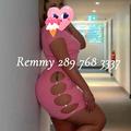 
                        Remmy Romanian princess
                     is Female Escorts. | Hamilton | Ontario | Canada | EscortsLiaison