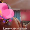 
                        Remmy Romanian princess
                     is Female Escorts. | Hamilton | Ontario | Canada | EscortsLiaison