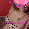 
                        Remmy Romanian princess
                     is Female Escorts. | Hamilton | Ontario | Canada | EscortsLiaison