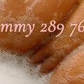 
                        Remmy Romanian princess
                     is Female Escorts. | Hamilton | Ontario | Canada | EscortsLiaison
