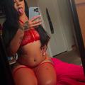  is Female Escorts. | Denver | Colorado | United States | EscortsLiaison