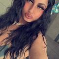  is Female Escorts. | Washington D.C. | District of Columbia | United States | EscortsLiaison