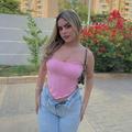  is Female Escorts. | Orlando | Florida | United States | EscortsLiaison