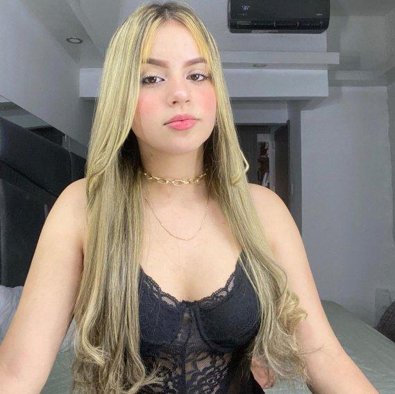  is Female Escorts. | Orlando | Florida | United States | EscortsLiaison