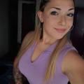  is Female Escorts. | Orlando | Florida | United States | EscortsLiaison