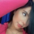  is Female Escorts. | Tampa | Florida | United States | EscortsLiaison