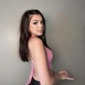 is Female Escorts. | Chicago Falls | Illinois | United States | EscortsLiaison