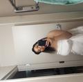  is Female Escorts. | Detroit | Michigan | United States | EscortsLiaison