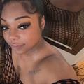  is Female Escorts. | Detroit | Michigan | United States | EscortsLiaison
