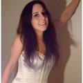 
                        Melissa
                     is Female Escorts. | Red Deer | Alberta | Canada | EscortsLiaison