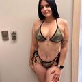  is Female Escorts. | Brooklyn | New York | United States | EscortsLiaison