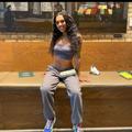  is Female Escorts. | Queens | New York | United States | EscortsLiaison