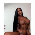  is Female Escorts. | London | United Kingdom | United Kingdom | EscortsLiaison