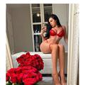  is Female Escorts. | London | United Kingdom | United Kingdom | EscortsLiaison