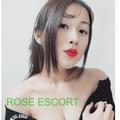  is Female Escorts. | London | United Kingdom | United Kingdom | EscortsLiaison