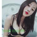  is Female Escorts. | London | United Kingdom | United Kingdom | EscortsLiaison