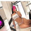  is Female Escorts. | London | United Kingdom | United Kingdom | EscortsLiaison