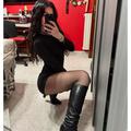  is Female Escorts. | London | United Kingdom | United Kingdom | EscortsLiaison