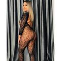  is Female Escorts. | Manchester | United Kingdom | United Kingdom | EscortsLiaison