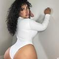  is Female Escorts. | Liverpool | United Kingdom | United Kingdom | EscortsLiaison