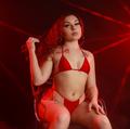  is Female Escorts. | Portland | Oregon | United States | EscortsLiaison