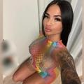  is Female Escorts. | Wales | United Kingdom | United Kingdom | EscortsLiaison