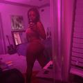  is Female Escorts. | Austin | Texas | United States | EscortsLiaison