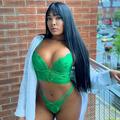  is Female Escorts. | Wales | United Kingdom | United Kingdom | EscortsLiaison