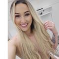  is Female Escorts. | Edinburgh | United Kingdom | United Kingdom | EscortsLiaison
