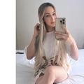  is Female Escorts. | Edinburgh | United Kingdom | United Kingdom | EscortsLiaison