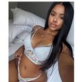  is Female Escorts. | Edinburgh | United Kingdom | United Kingdom | EscortsLiaison