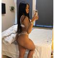  is Female Escorts. | Edinburgh | United Kingdom | United Kingdom | EscortsLiaison