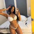  is Female Escorts. | Edinburgh | United Kingdom | United Kingdom | EscortsLiaison