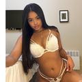  is Female Escorts. | Edinburgh | United Kingdom | United Kingdom | EscortsLiaison