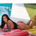  is Female Escorts. | Edinburgh | United Kingdom | United Kingdom | EscortsLiaison