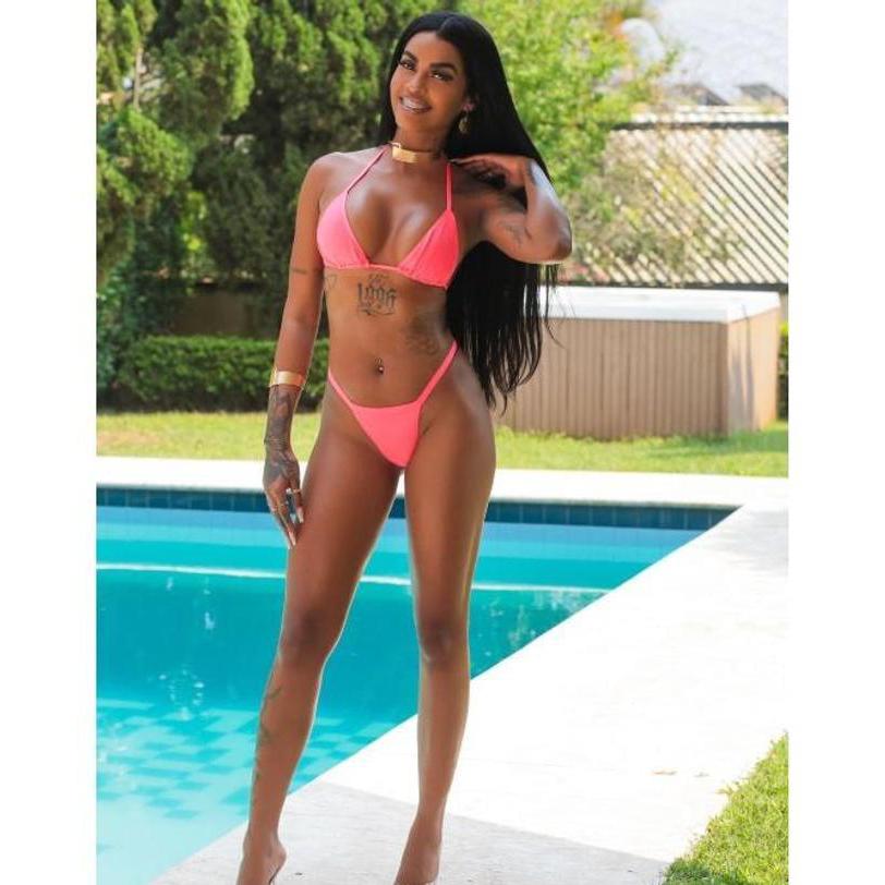  is Female Escorts. | Edinburgh | United Kingdom | United Kingdom | EscortsLiaison