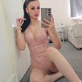  is Female Escorts. | Leeds | United Kingdom | United Kingdom | EscortsLiaison