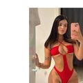 is Female Escorts. | Leeds | United Kingdom | United Kingdom | EscortsLiaison
