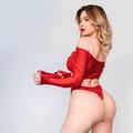  is Female Escorts. | Aberdeen | United Kingdom | United Kingdom | EscortsLiaison