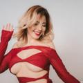  is Female Escorts. | Aberdeen | United Kingdom | United Kingdom | EscortsLiaison