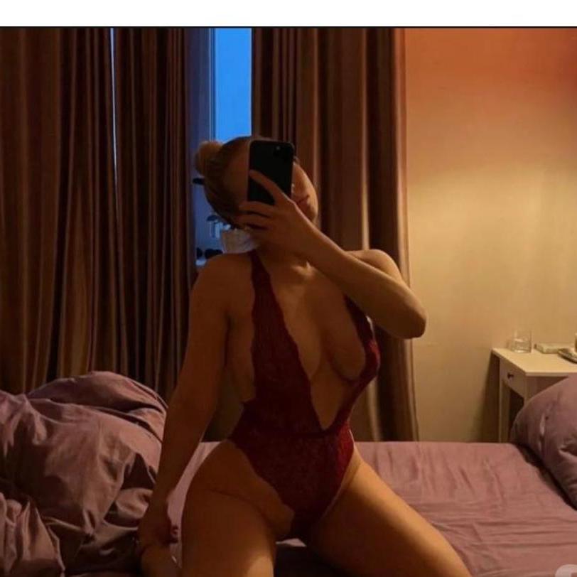  is Female Escorts. | Aberdeen | United Kingdom | United Kingdom | EscortsLiaison