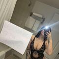 
                        Katy
                     is Female Escorts. | Quebec City | Quebec | Canada | EscortsLiaison
