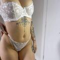 
                        Katy
                     is Female Escorts. | Quebec City | Quebec | Canada | EscortsLiaison