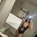 
                        Katy
                     is Female Escorts. | Quebec City | Quebec | Canada | EscortsLiaison