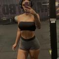  is Female Escorts. | Aberdeen | United Kingdom | United Kingdom | EscortsLiaison