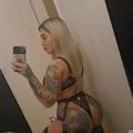  is Female Escorts. | Aberdeen | United Kingdom | United Kingdom | EscortsLiaison